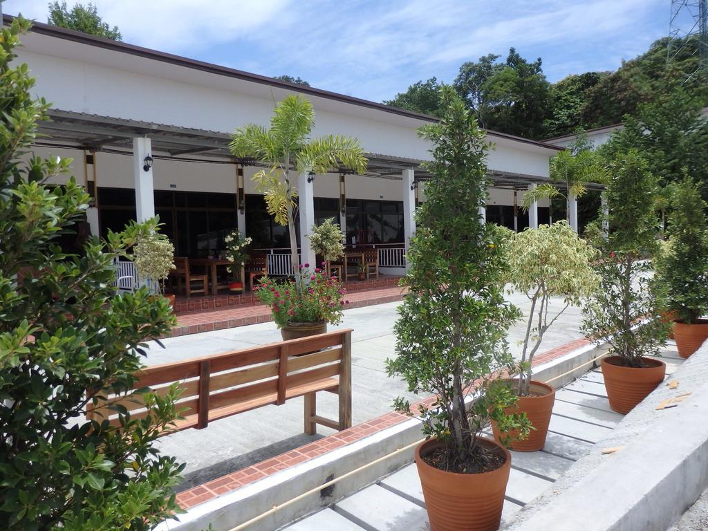 קו סאמט Jamie'S Home With 2 Bedrooms, Can Accommodate 6 Guests חדר תמונה